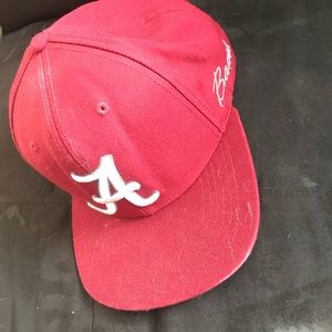 Alabama SnapBack